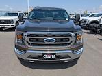 2021 Ford F-150 SuperCrew Cab 4WD Pickup for sale #MKD43098W - photo 8