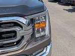 2021 Ford F-150 SuperCrew Cab 4WD Pickup for sale #MKD43098W - photo 9