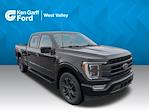 2021 Ford F-150 SuperCrew Cab 4WD Pickup for sale #MKE13882W - photo 1