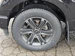2021 Ford F-150 SuperCrew Cab 4WD Pickup for sale #MKE13882W - photo 10
