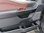 2021 Ford F-150 SuperCrew Cab 4WD Pickup for sale #MKE13882W - photo 11