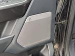 2021 Ford F-150 SuperCrew Cab 4WD Pickup for sale #MKE13882W - photo 12