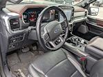 2021 Ford F-150 SuperCrew Cab 4WD Pickup for sale #MKE13882W - photo 13