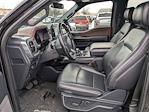 2021 Ford F-150 SuperCrew Cab 4WD Pickup for sale #MKE13882W - photo 14