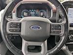 2021 Ford F-150 SuperCrew Cab 4WD Pickup for sale #MKE13882W - photo 15