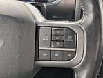 2021 Ford F-150 SuperCrew Cab 4WD Pickup for sale #MKE13882W - photo 16