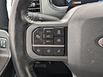 2021 Ford F-150 SuperCrew Cab 4WD Pickup for sale #MKE13882W - photo 17
