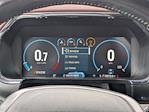 2021 Ford F-150 SuperCrew Cab 4WD Pickup for sale #MKE13882W - photo 18
