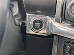 2021 Ford F-150 SuperCrew Cab 4WD Pickup for sale #MKE13882W - photo 19