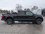 2021 Ford F-150 SuperCrew Cab 4WD Pickup for sale #MKE13882W - photo 3