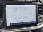 2021 Ford F-150 SuperCrew Cab 4WD Pickup for sale #MKE13882W - photo 20