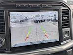 2021 Ford F-150 SuperCrew Cab 4WD Pickup for sale #MKE13882W - photo 21