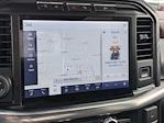 2021 Ford F-150 SuperCrew Cab 4WD Pickup for sale #MKE13882W - photo 22