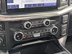 2021 Ford F-150 SuperCrew Cab 4WD Pickup for sale #MKE13882W - photo 23