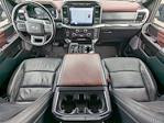 2021 Ford F-150 SuperCrew Cab 4WD Pickup for sale #MKE13882W - photo 25
