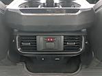 2021 Ford F-150 SuperCrew Cab 4WD Pickup for sale #MKE13882W - photo 26