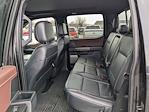 2021 Ford F-150 SuperCrew Cab 4WD Pickup for sale #MKE13882W - photo 27