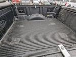 2021 Ford F-150 SuperCrew Cab 4WD Pickup for sale #MKE13882W - photo 28