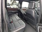 2021 Ford F-150 SuperCrew Cab 4WD Pickup for sale #MKE13882W - photo 29