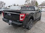 2021 Ford F-150 SuperCrew Cab 4WD Pickup for sale #MKE13882W - photo 2