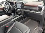 2021 Ford F-150 SuperCrew Cab 4WD Pickup for sale #MKE13882W - photo 30