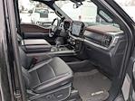 2021 Ford F-150 SuperCrew Cab 4WD Pickup for sale #MKE13882W - photo 31