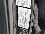 2021 Ford F-150 SuperCrew Cab 4WD Pickup for sale #MKE13882W - photo 32