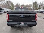 2021 Ford F-150 SuperCrew Cab 4WD Pickup for sale #MKE13882W - photo 4