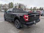 2021 Ford F-150 SuperCrew Cab 4WD Pickup for sale #MKE13882W - photo 5