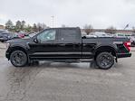 2021 Ford F-150 SuperCrew Cab 4WD Pickup for sale #MKE13882W - photo 6