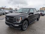 2021 Ford F-150 SuperCrew Cab 4WD Pickup for sale #MKE13882W - photo 7