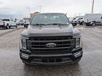 2021 Ford F-150 SuperCrew Cab 4WD Pickup for sale #MKE13882W - photo 8
