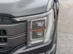 2021 Ford F-150 SuperCrew Cab 4WD Pickup for sale #MKE13882W - photo 9