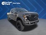2021 Ford F-350 Crew Cab SRW 4WD Pickup for sale #MKEC10576T - photo 1