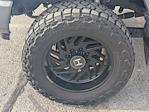 2021 Ford F-350 Crew Cab SRW 4WD Pickup for sale #MKEC10576T - photo 10