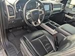 2021 Ford F-350 Crew Cab SRW 4WD Pickup for sale #MKEC10576T - photo 13