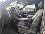 2021 Ford F-350 Crew Cab SRW 4WD Pickup for sale #MKEC10576T - photo 14