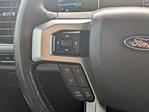 2021 Ford F-350 Crew Cab SRW 4WD Pickup for sale #MKEC10576T - photo 16