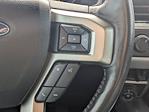 2021 Ford F-350 Crew Cab SRW 4WD Pickup for sale #MKEC10576T - photo 17