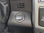 2021 Ford F-350 Crew Cab SRW 4WD Pickup for sale #MKEC10576T - photo 19