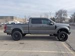 2021 Ford F-350 Crew Cab SRW 4WD Pickup for sale #MKEC10576T - photo 2