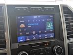2021 Ford F-350 Crew Cab SRW 4WD Pickup for sale #MKEC10576T - photo 20