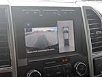 2021 Ford F-350 Crew Cab SRW 4WD Pickup for sale #MKEC10576T - photo 21