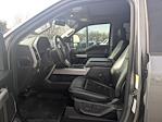 2021 Ford F-350 Crew Cab SRW 4WD Pickup for sale #MKEC10576T - photo 23