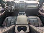 2021 Ford F-350 Crew Cab SRW 4WD Pickup for sale #MKEC10576T - photo 24