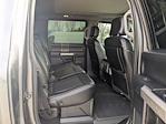 2021 Ford F-350 Crew Cab SRW 4WD Pickup for sale #MKEC10576T - photo 27