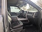 2021 Ford F-350 Crew Cab SRW 4WD Pickup for sale #MKEC10576T - photo 28