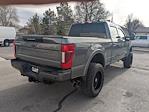 2021 Ford F-350 Crew Cab SRW 4WD Pickup for sale #MKEC10576T - photo 3