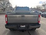 2021 Ford F-350 Crew Cab SRW 4WD Pickup for sale #MKEC10576T - photo 4