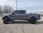 2021 Ford F-350 Crew Cab SRW 4WD Pickup for sale #MKEC10576T - photo 6